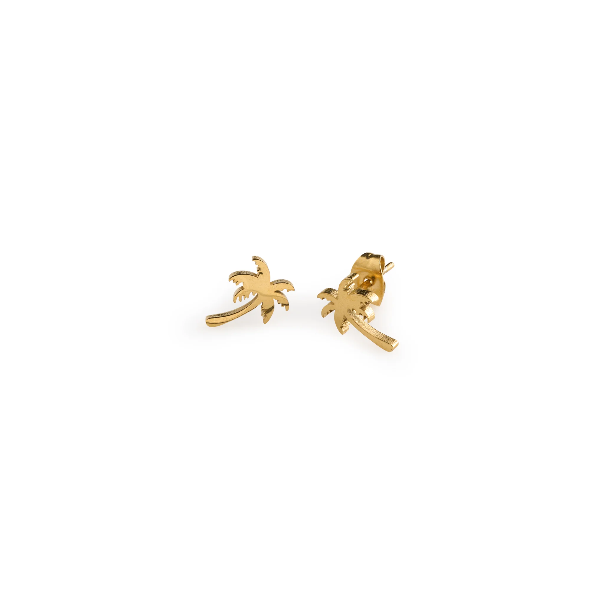 Vanja - Palm Studs ĂrhĂ€ngen