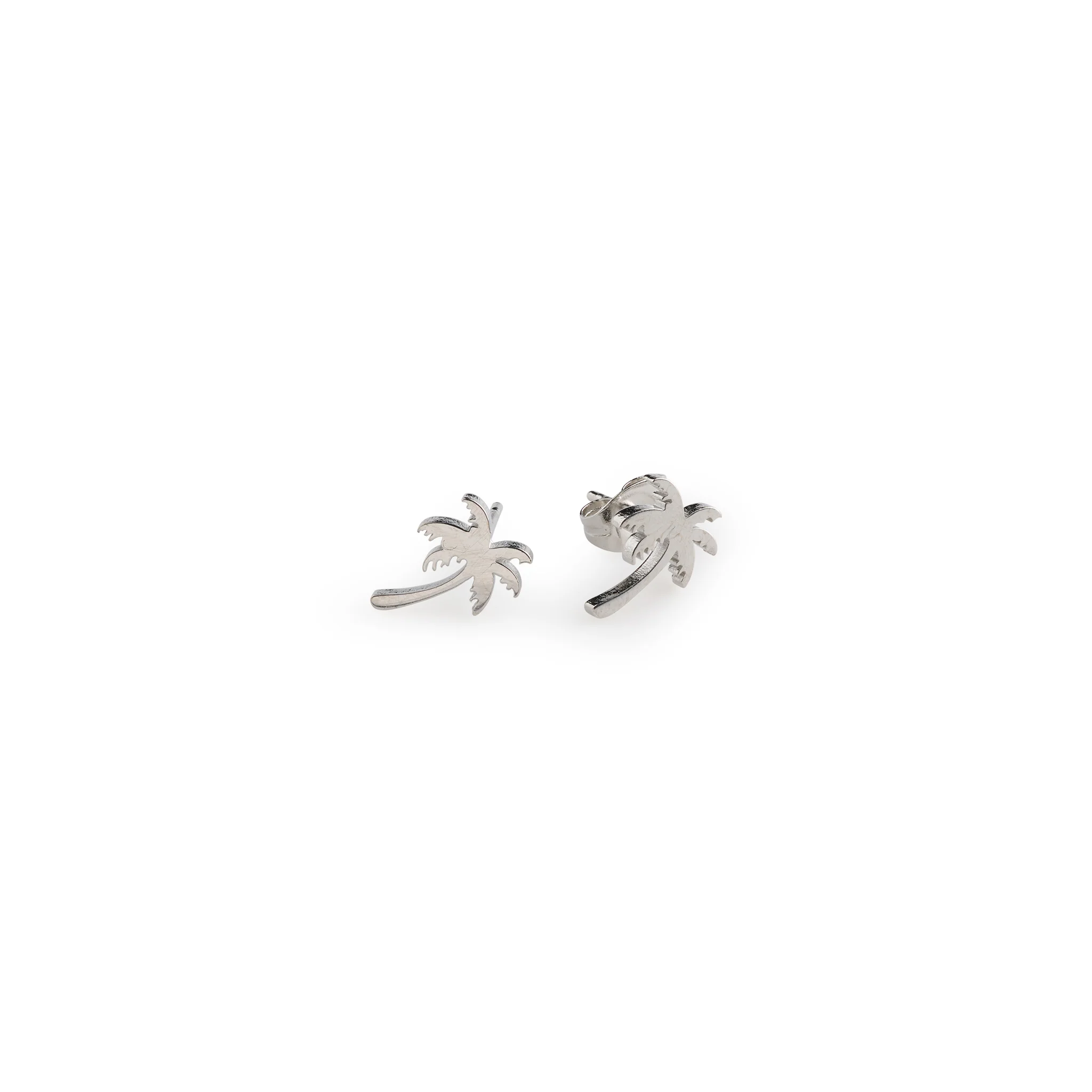 Vanja - Palm Studs ĂrhĂ€ngen - Image 2