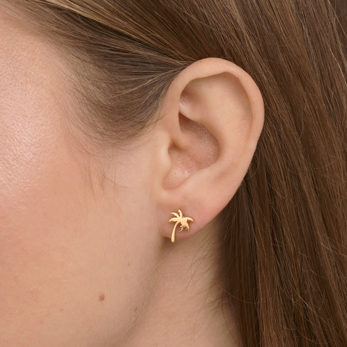 Vanja - Palm Studs ĂrhĂ€ngen - Image 4